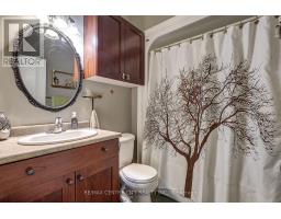 35035 LAKE LINE - 24