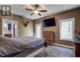 35035 LAKE LINE - 25