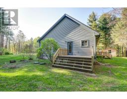 35035 LAKE LINE - 26