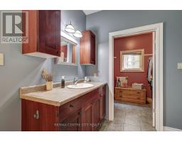 35035 LAKE LINE - 27