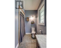 35035 LAKE LINE - 28