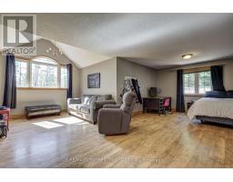 35035 LAKE LINE - 29