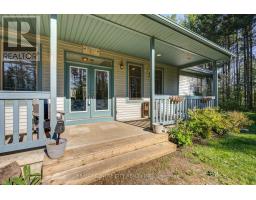 35035 LAKE LINE - 3