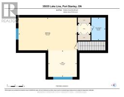 35035 LAKE LINE - 30
