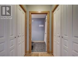 35035 LAKE LINE - 31