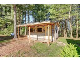 35035 LAKE LINE - 33