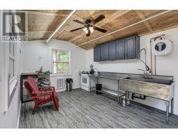 35035 LAKE LINE - 34