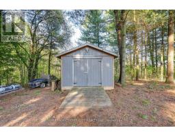 35035 LAKE LINE - 35