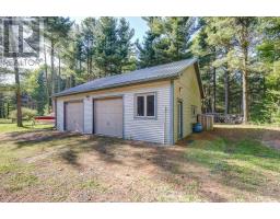 35035 LAKE LINE - 36