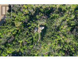 35035 LAKE LINE - 37