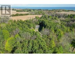 35035 LAKE LINE - 38