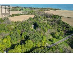 35035 LAKE LINE - 39