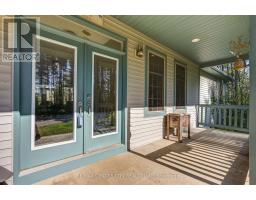 35035 LAKE LINE - 4