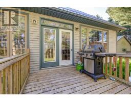 35035 LAKE LINE - 42