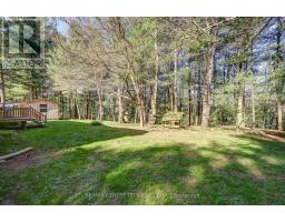 35035 LAKE LINE - 43