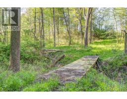 35035 LAKE LINE - 46