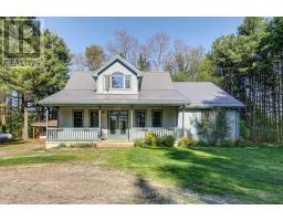 35035 LAKE LINE - 48