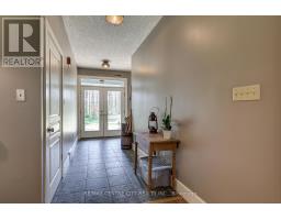 35035 LAKE LINE - 6