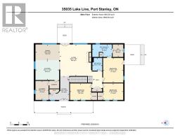 35035 LAKE LINE - 7