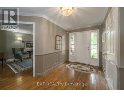 43 GLENRIDGE CRESCENT - 10