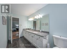 43 GLENRIDGE CRESCENT - 18