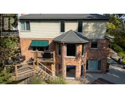 43 GLENRIDGE CRESCENT - 2