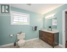 43 GLENRIDGE CRESCENT - 20
