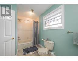 43 GLENRIDGE CRESCENT - 21
