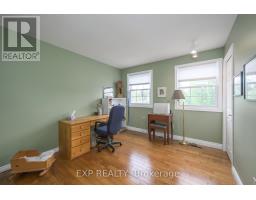 43 GLENRIDGE CRESCENT - 22
