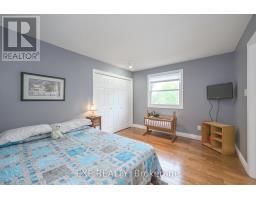 43 GLENRIDGE CRESCENT - 23