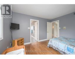 43 GLENRIDGE CRESCENT - 24