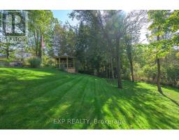 43 GLENRIDGE CRESCENT - 3