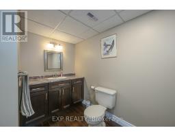 43 GLENRIDGE CRESCENT - 30