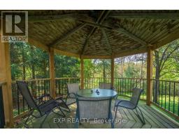 43 GLENRIDGE CRESCENT - 34
