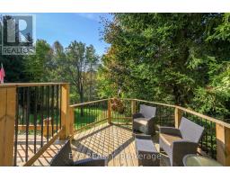 43 GLENRIDGE CRESCENT - 38