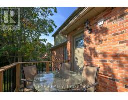 43 GLENRIDGE CRESCENT - 39