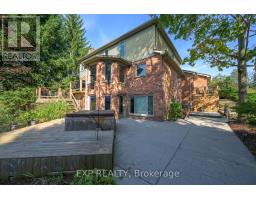 43 GLENRIDGE CRESCENT - 40