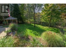 43 GLENRIDGE CRESCENT - 42