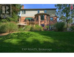 43 GLENRIDGE CRESCENT - 43