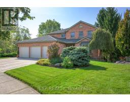 43 GLENRIDGE CRESCENT - 45