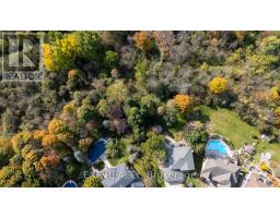 43 GLENRIDGE CRESCENT - 47