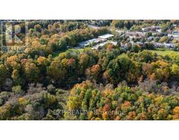 43 GLENRIDGE CRESCENT - 49