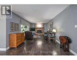 43 GLENRIDGE CRESCENT - 5