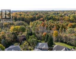 43 GLENRIDGE CRESCENT - 50
