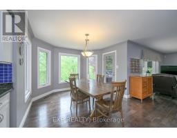 43 GLENRIDGE CRESCENT - 7