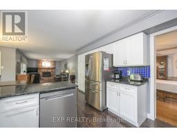 43 GLENRIDGE CRESCENT - 8