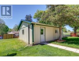 6 CONCESSION STREET - 10