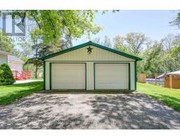 6 CONCESSION STREET - 11