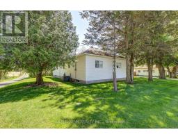 6 CONCESSION STREET - 12