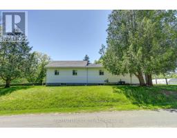 6 CONCESSION STREET - 13